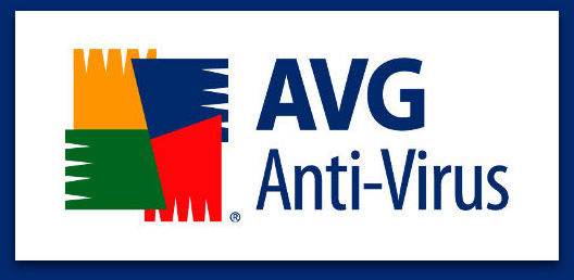 The Best Anti Virus Programs