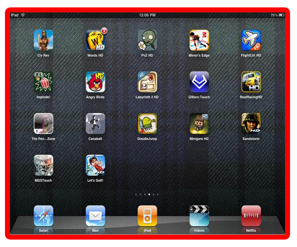 iPad-Games.jpg