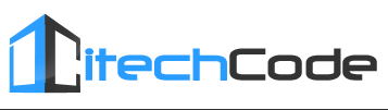 Itechcode