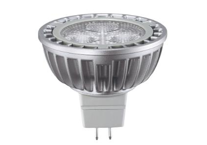 LED bulbs