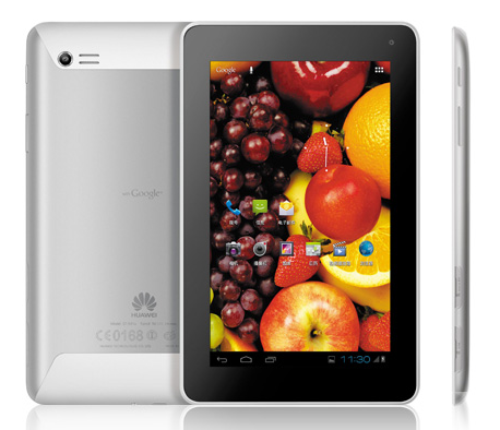 best tablets