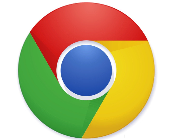 Google Chrome