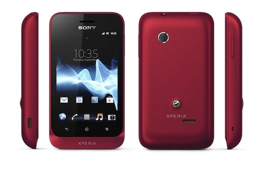best android phone below 10000 INR