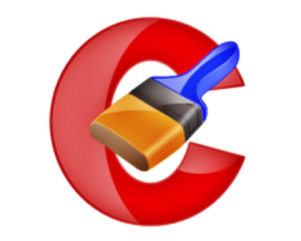 CCleaner