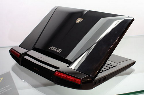 Asus-Lamborghini-VX7