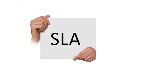 SLA