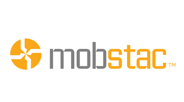 Mobstac