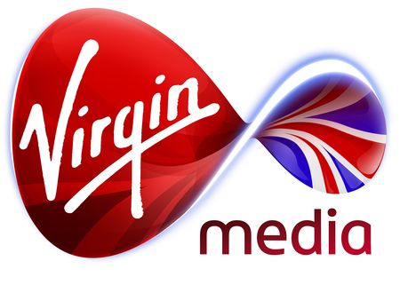 New-Virgin-Media