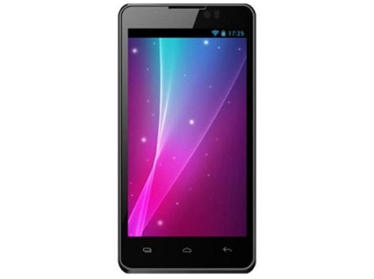 Micromax A91 Ninja