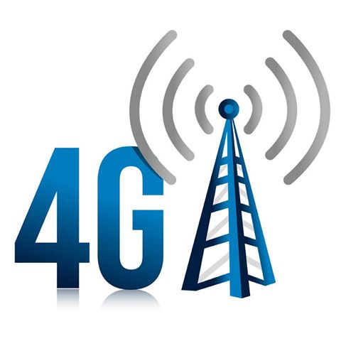 4g