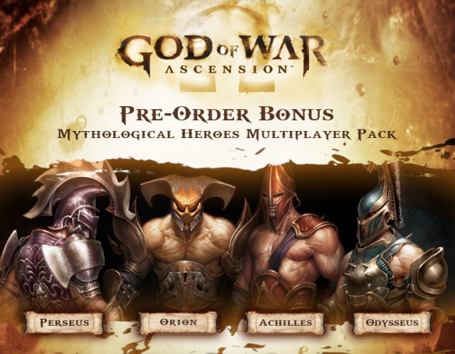 God-Of-War-Ascension