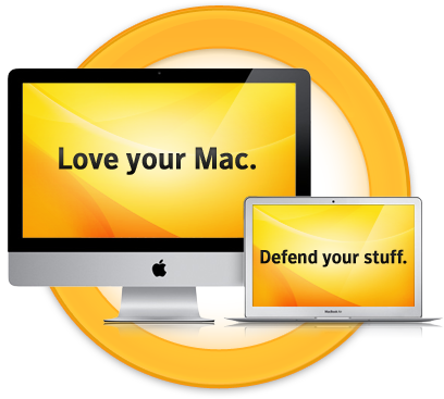 antivirus-for-mac