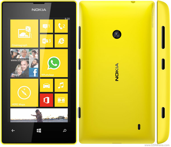 Best Windows Smartphone