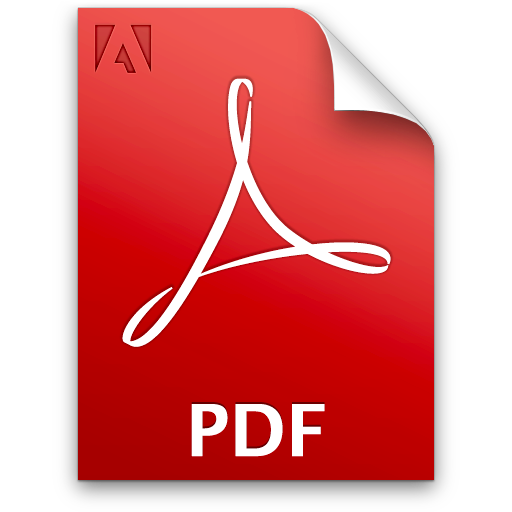 create PDF online