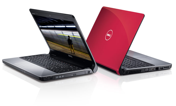 Laptops within 30000 INR