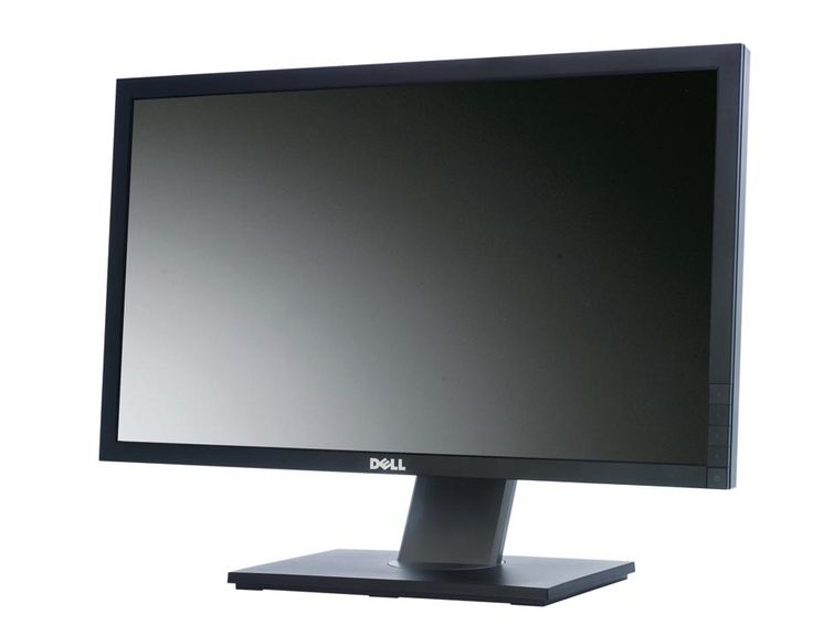 Best LCD Monitors