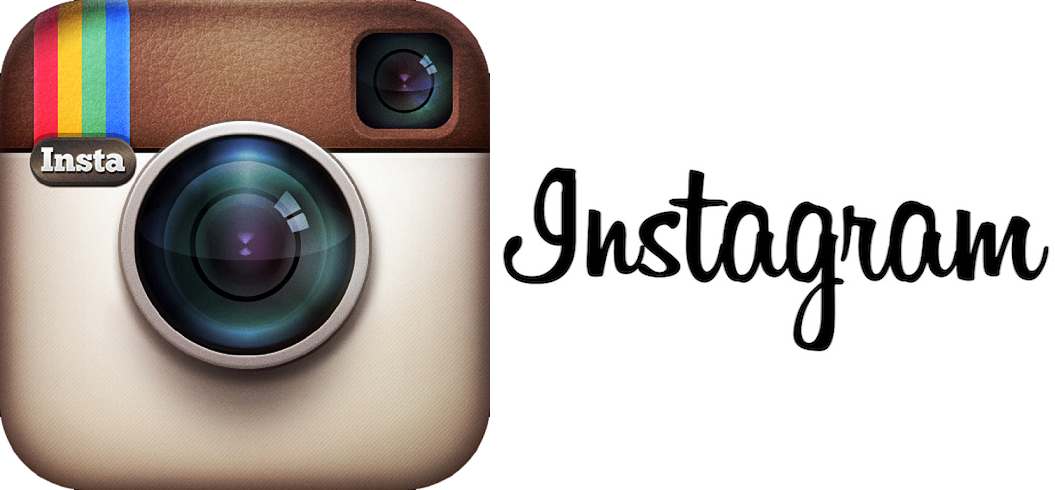 upload images on instagram