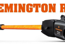 remington pole saw review