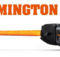 remington pole saw review