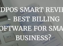 best billing software