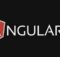 AngularJS