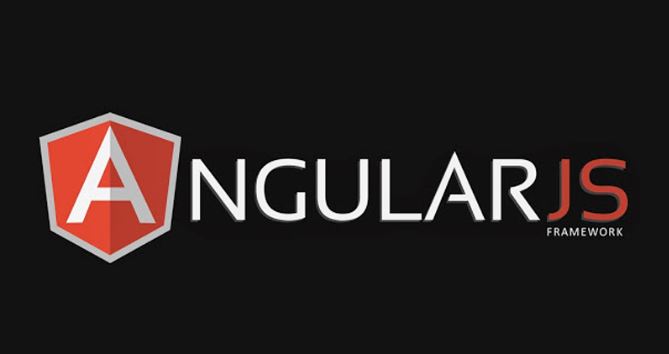 AngularJS