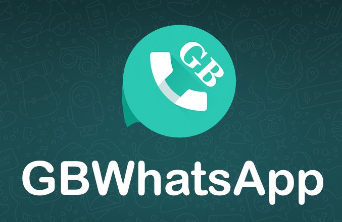 GBWhatsapp apk