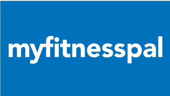 myfitnesspal
