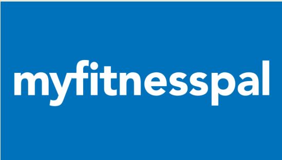 myfitnesspal