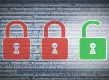 Sure Fire Methods To Unblock KickassTorrents