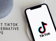 Best TikTok Alternative Apps