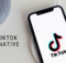 Best TikTok Alternative Apps