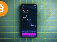 best crypto apps